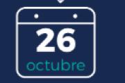 Los candidatos a diputados nacionales en Buenos Aires: