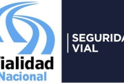 El camino de eliminación de Vialidad Nacional
