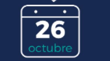 Los candidatos a diputados nacionales en Buenos Aires: