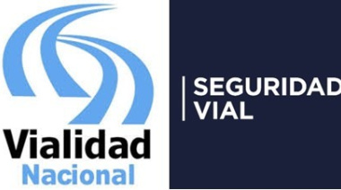 El camino de eliminación de Vialidad Nacional