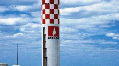 Atanor reafirma su compromiso con el cumplimiento normativo en el proceso de cierre de su planta de San Nicolás